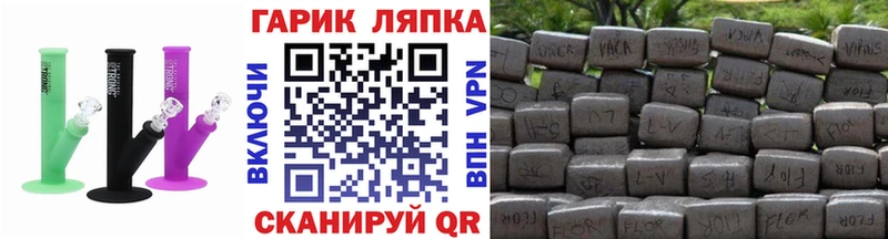 где можно купить наркотик  Дорогобуж  ГАШИШ Cannabis 