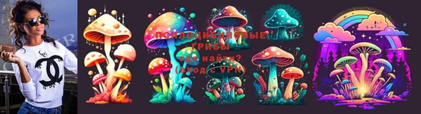 прущая мука Михайловск