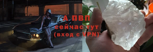 СК Медногорск