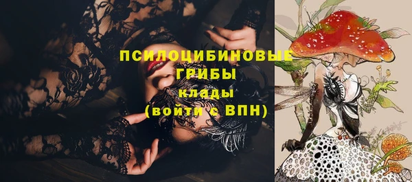 наркотики Михайлов