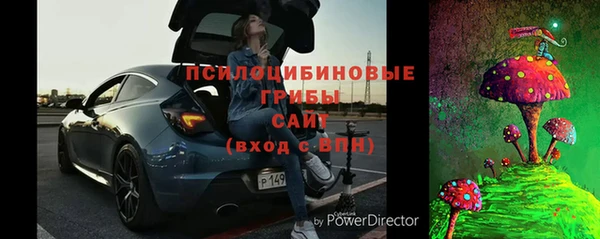 мдма Медвежьегорск