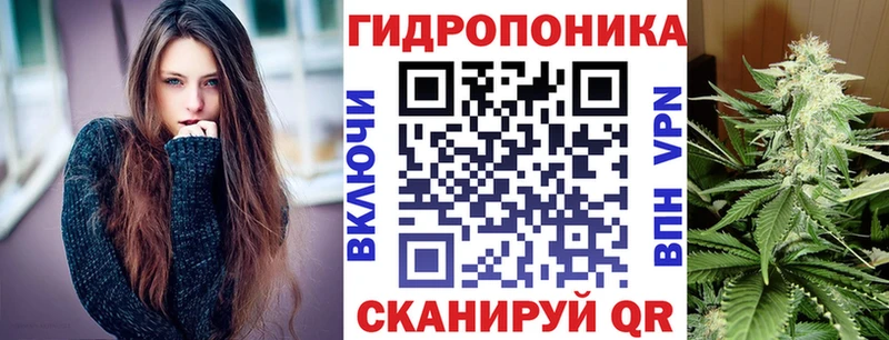 Конопля ГИДРОПОН  где купить наркоту  Дорогобуж 